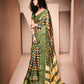 Party Wear Joot Sr Designer Saree Anant Tex Exports Private Limited