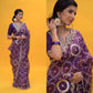FANCY DIGITAL PRINT SAREE Anant Tex Exports Private Limited