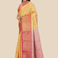 Kanchipuram Handloom Tissue Weaving Silk Saree Anant Tex Exports Private Limited
