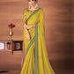 TFH 6200 SERIES GEORGETTE SAREE Anant Tex Exports Private Limited