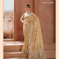 Wonderful Pastel Color-Range Avaloki Silk Saree Anant Tex Exports Private Limited
