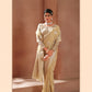 Wonderful Pastel Color-Range Avaloki Silk Saree Anant Tex Exports Private Limited