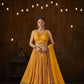 Aakrut vol 2 Readymade Crop-top Lehenga Choli Anant Tex Exports Private Limited