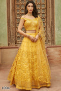 Basant Exclusive Festival Lehenga Choli Anant Tex Exports Private Limited