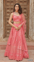 Basant Exclusive Festival Lehenga Choli Anant Tex Exports Private Limited