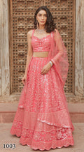 Basant Exclusive Festival Lehenga Choli Anant Tex Exports Private Limited