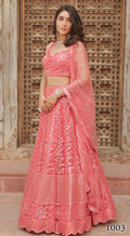 Basant Exclusive Festival Lehenga Choli Anant Tex Exports Private Limited