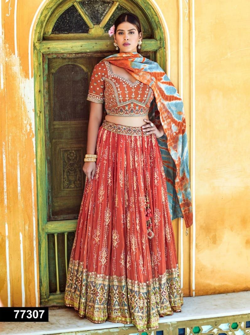 Parvati choli outlet