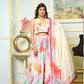 ARYKAA SILK SIKINA VOL-1 LEHENGA Anant Tex Exports Private Limited