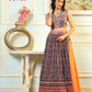 ARYKAA SILK SIKINA VOL-1 LEHENGA Anant Tex Exports Private Limited