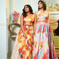 ARYKAA SILK SIKINA VOL-1 LEHENGA Anant Tex Exports Private Limited
