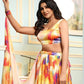 ARYKAA SILK SIKINA VOL-1 LEHENGA Anant Tex Exports Private Limited