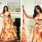 ARYKAA SILK SIKINA VOL-1 LEHENGA Anant Tex Exports Private Limited