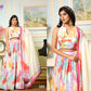 ARYKAA SILK SIKINA VOL-1 LEHENGA Anant Tex Exports Private Limited