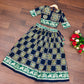 Fancy Patoda Silk Lahenga Choli Anant Tex Exports Private Limited