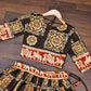 Fancy Patoda Silk Lahenga Choli Anant Tex Exports Private Limited