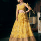 Aakrut Designer Sequence Lehenga D.no 1001 To 1004 Anant Tex Exports Private Limited