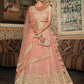 Aakrut Designer Sequence Lehenga D.no 1001 To 1004 Anant Tex Exports Private Limited
