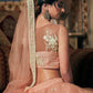 Aakrut Designer Sequence Lehenga D.no 1001 To 1004 Anant Tex Exports Private Limited