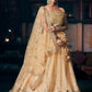 Aakrut Designer Sequence Lehenga D.no 1001 To 1004 Anant Tex Exports Private Limited