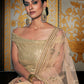 Aakrut Designer Sequence Lehenga D.no 1001 To 1004 Anant Tex Exports Private Limited
