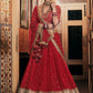 Aakrut Designer Sequence Lehenga D.no 1001 To 1004 Anant Tex Exports Private Limited
