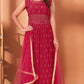 READYMADE GOWN D.NO G776 Anant Tex Exports Private Limited