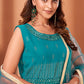 READYMADE GOWN D.NO G776 Anant Tex Exports Private Limited