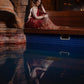 SUPERHIT BOLLYWOOD SEQUINS SAREE Anant Tex Exports Private Limited