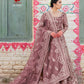 BRIDAL ANARKALI GOWN BOUTIQUE COLLECTION D.NO KB-1066 Anant Tex Exports Private Limited