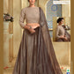 MOHOTSAV MOHMAYA IMPORTETED LEHENGA CROP TOP STYLE Anant Tex Exports Private Limited