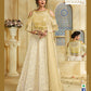 MOHOTSAV MOHMAYA IMPORTETED LEHENGA CROP TOP STYLE Anant Tex Exports Private Limited