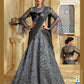 MOHOTSAV MOHMAYA IMPORTETED LEHENGA CROP TOP STYLE Anant Tex Exports Private Limited