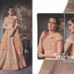 MOHOTSAV MOHMAYA IMPORTETED LEHENGA CROP TOP STYLE Anant Tex Exports Private Limited