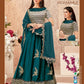 MOHOTSAV MOHMAYA IMPORTETED LEHENGA CROP TOP STYLE Anant Tex Exports Private Limited