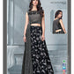 MOHOTSAV MOHMAYA IMPORTETED LEHENGA CROP TOP STYLE Anant Tex Exports Private Limited