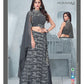 MOHOTSAV MOHMAYA IMPORTETED LEHENGA CROP TOP STYLE Anant Tex Exports Private Limited