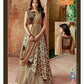 MOHOTSAV MOHMAYA IMPORTETED LEHENGA CROP TOP STYLE Anant Tex Exports Private Limited