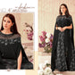 MOHOTSAV MOHMAYA IMPORTETED LEHENGA CROP TOP STYLE Anant Tex Exports Private Limited