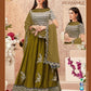 MOHOTSAV MOHMAYA IMPORTETED LEHENGA CROP TOP STYLE Anant Tex Exports Private Limited