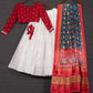 Fancy Gaji Silk Lehenga Choli Anant Tex Exports Private Limited