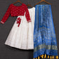 Fancy Gaji Silk Lehenga Choli Anant Tex Exports Private Limited