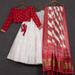 Fancy Gaji Silk Lehenga Choli Anant Tex Exports Private Limited