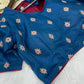 Beautiful Embroidered Blouse Anant Tex Exports Private Limited