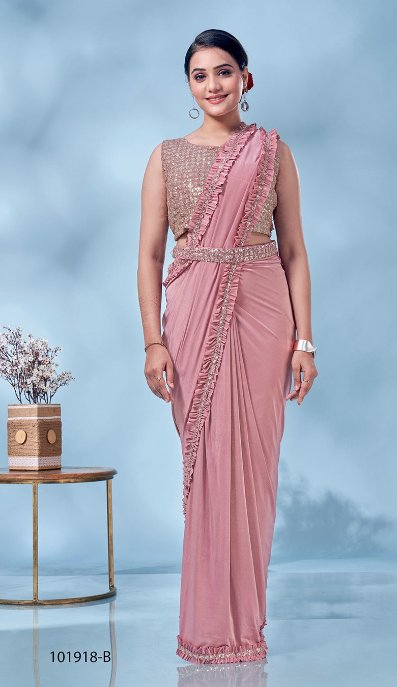 Ready to Wear Saree Online | Readymade Saree Online | Readytowearsaree.com  Bengaluru