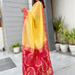 SUPERHIT PARTY WEAR SAREE D.NO 59 Anant Tex Exports Private Limited
