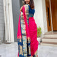 SUPERHIT PARTY WEAR SAREE D.NO 59 Anant Tex Exports Private Limited