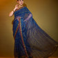 SOMYA VOL 04 FESTIVE WEAR SAREE Anant Tex Exports Private Limited