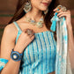 Aakrut Vol 3 Readymade Lehenga Choli Anant Tex Exports Private Limited
