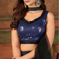 Aakrut Vol 3 Readymade Lehenga Choli Anant Tex Exports Private Limited